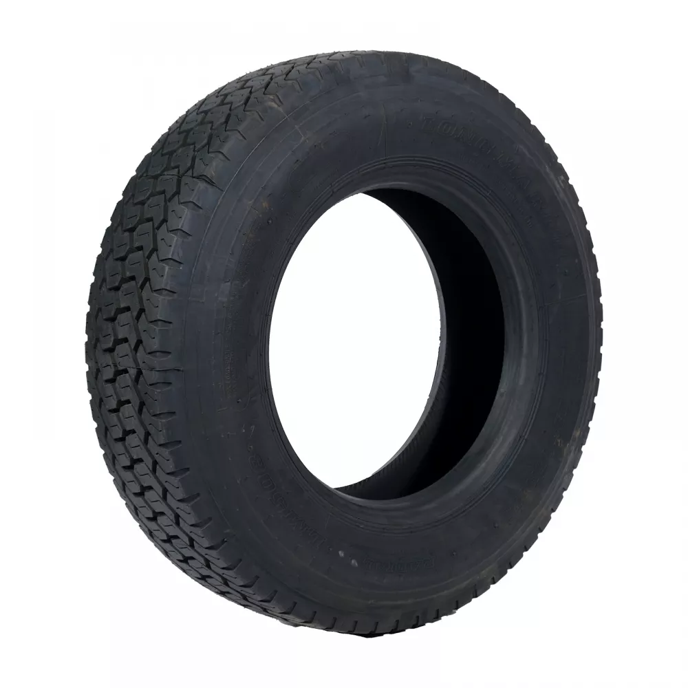 Грузовая шина 235/75 R17,5 Long March LM-508 18PR в Нижнекамске