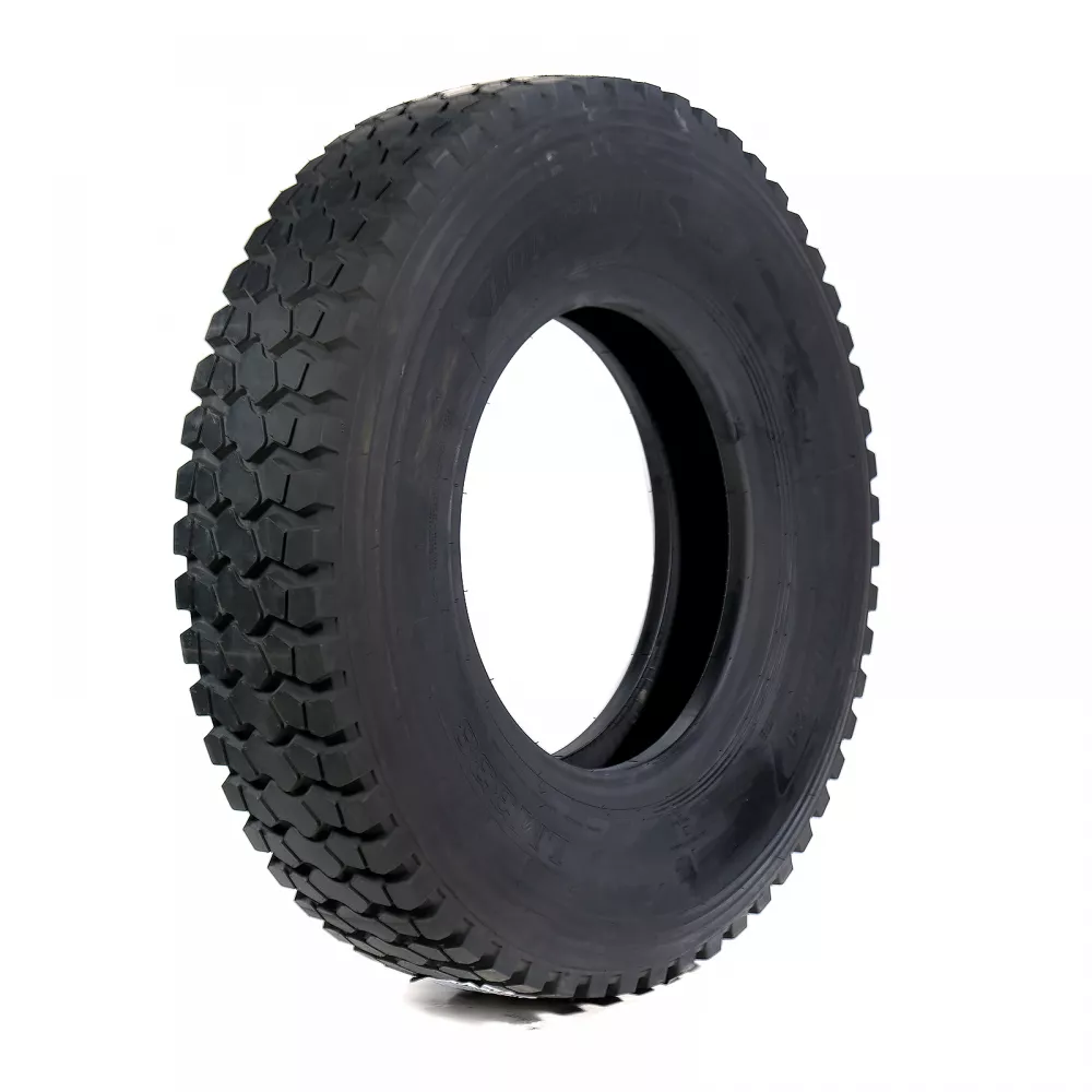 Грузовая шина 325/95 R24 Long March LM-338 22PR в Нижнекамске