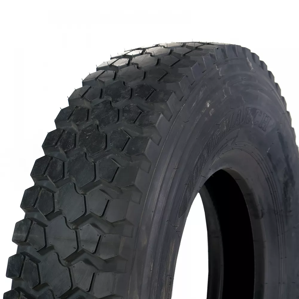 Грузовая шина 325/95 R24 Long March LM-338 22PR в Нижнекамске