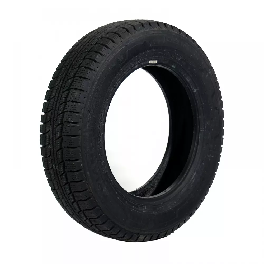 Грузовая шина 185/75 R16 Triangle LS-01 8PR в Нижнекамске