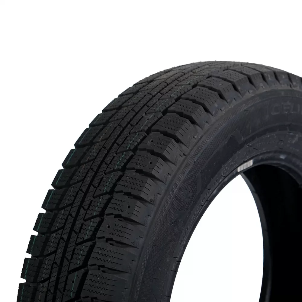 Грузовая шина 185/75 R16 Triangle LS-01 8PR в Нижнекамске