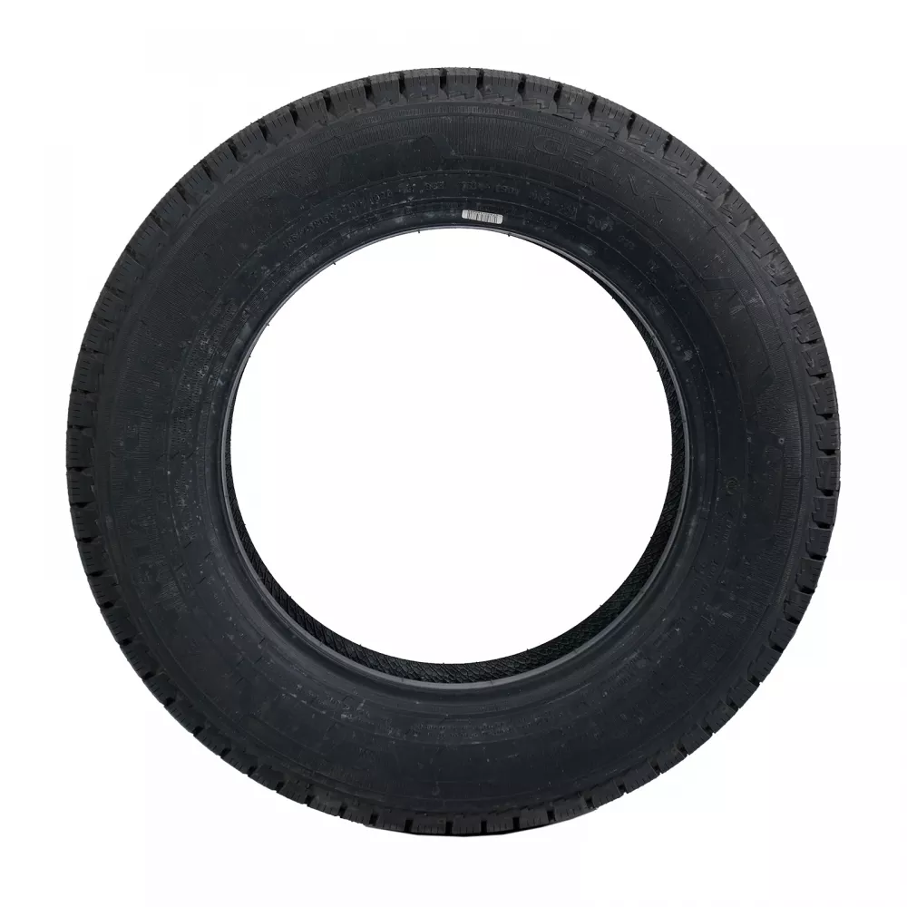 Грузовая шина 185/75 R16 Triangle LS-01 8PR в Нижнекамске