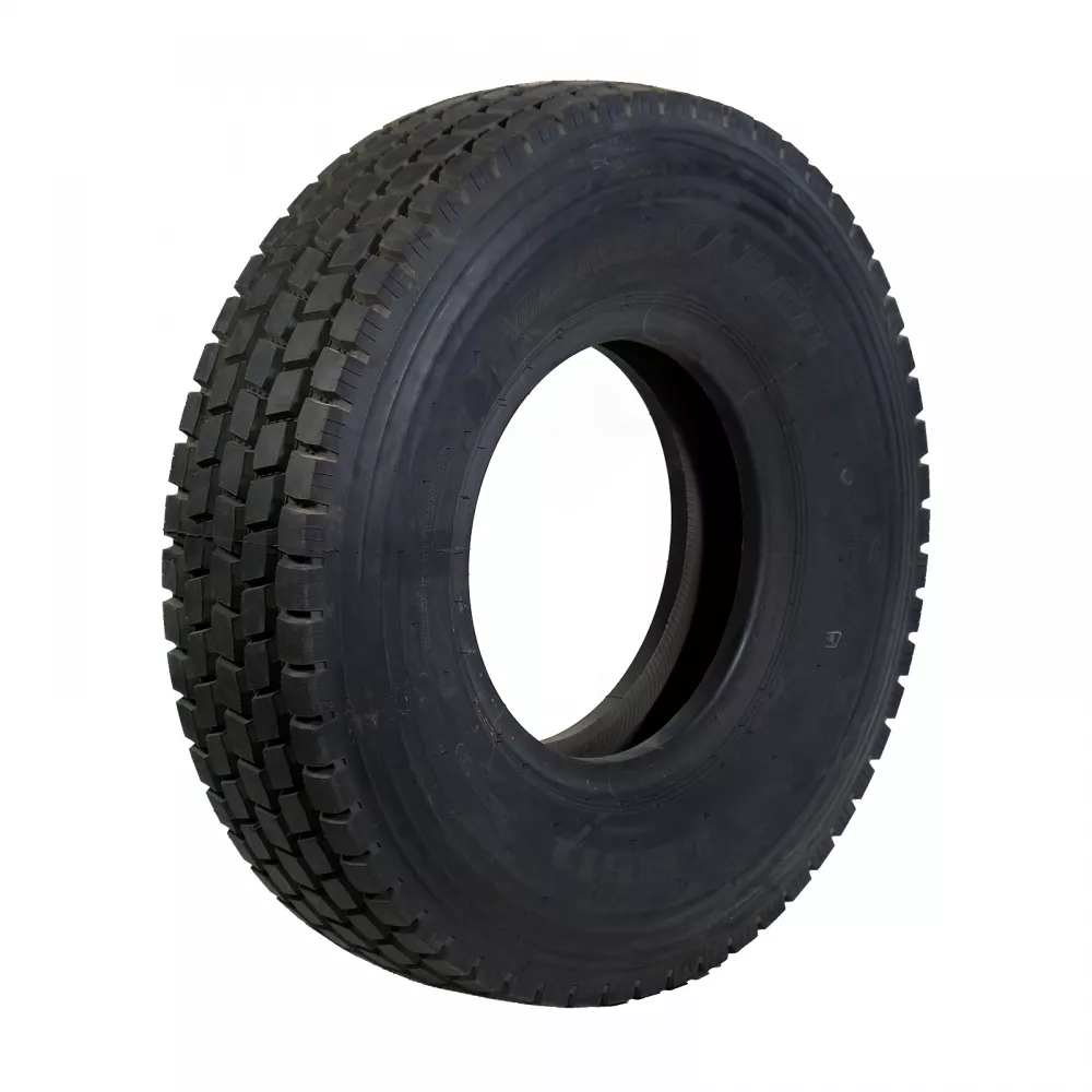  Грузовая шина Blackhawk BAR26 235/75 R17,5 143/141J, Рулевая ось  в Нижнекамске