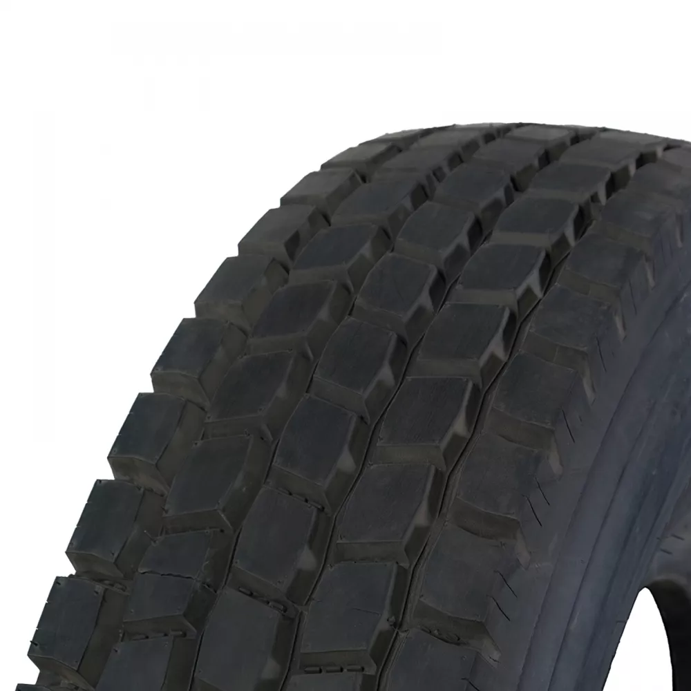  Грузовая шина Blackhawk BAR26 235/75 R17,5 143/141J, Рулевая ось  в Нижнекамске