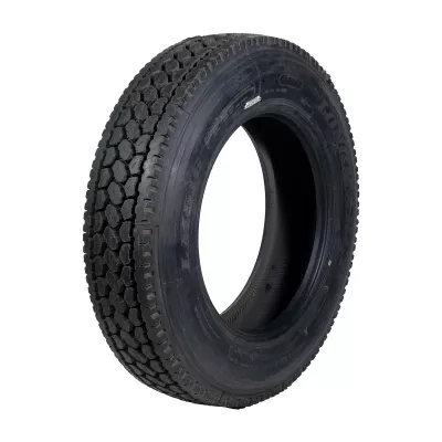 Грузовая шина 285/75 R24,5 Long March LM-516 16PR