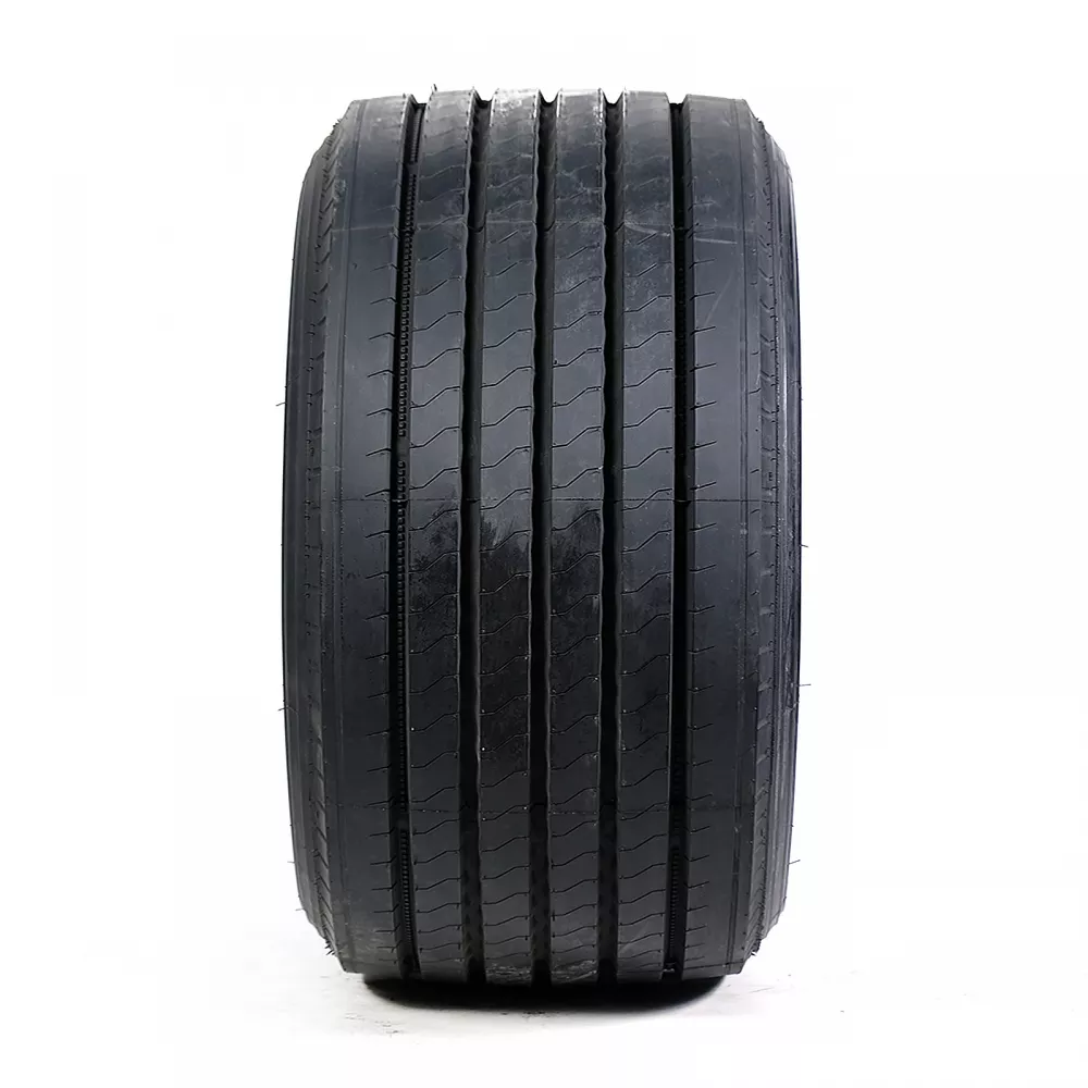 Грузовая шина 385/55 R19,5 Long March LM-168 20PR в Нижнекамске