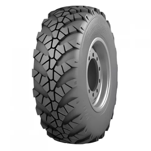 Грузовая шина 425/85R21 Tyrex CRG POWER О-184 НС18  купить в Нижнекамске