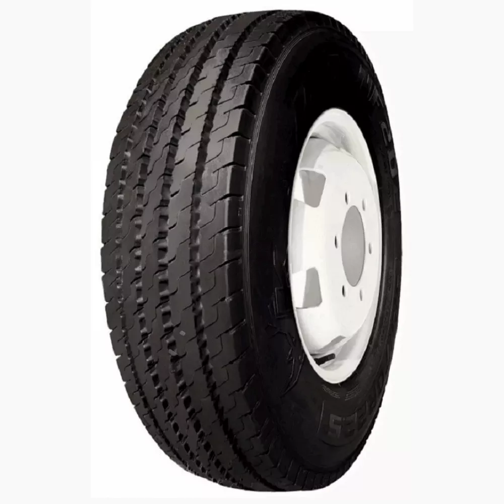 Грузовая шина 315/80 R22,5 Кама NF-202 в Нижнекамске