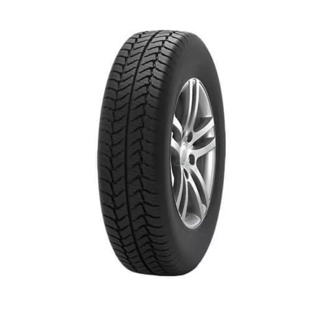 Грузовая шина 185/75 R16C Кама-365 (НК-243) в Нижнекамске