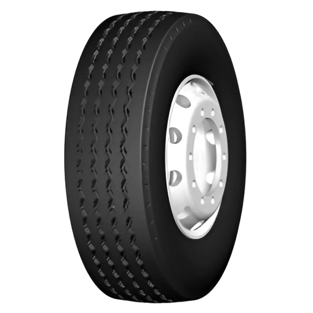 Грузовая шина 385/65 R22,5 Кама NT-201 в Нижнекамске