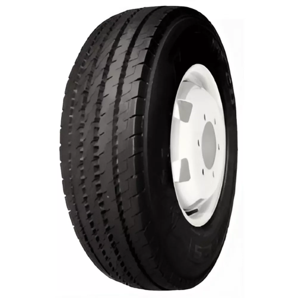 Грузовая шина 385/65 R22,5 Кама NF-202 в Нижнекамске