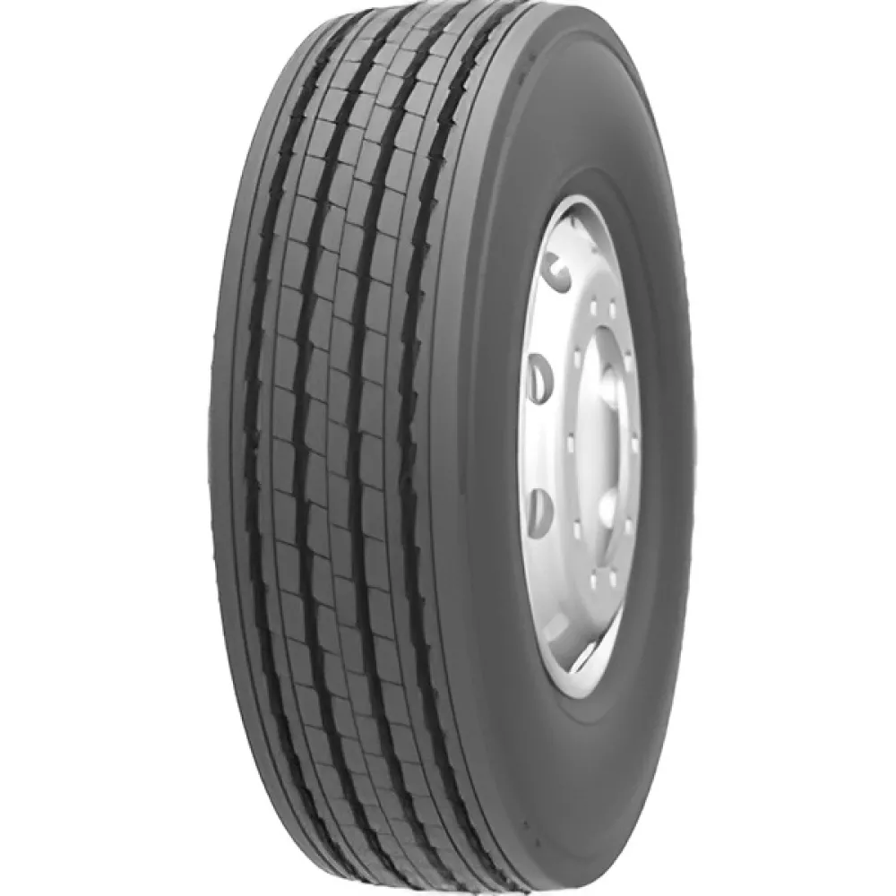 Грузовая шина 385/65 R22,5 Кама NT-101 в Нижнекамске