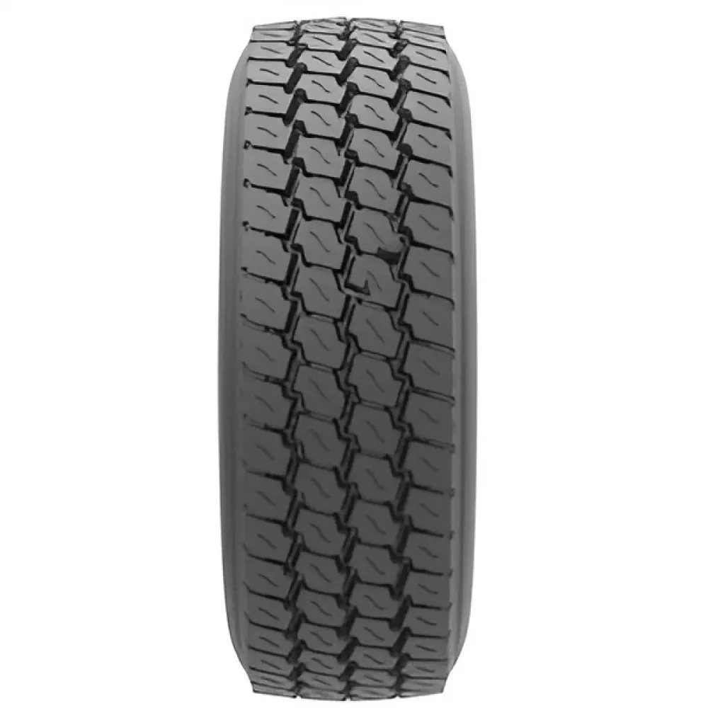 Грузовая шина 385/65 R22,5 Кама NT-701 в Нижнекамске