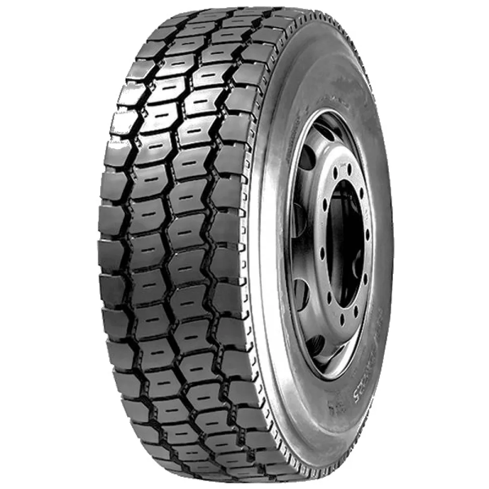 Грузовая шина 385/65 R22,5 Hifly HTM313  в Нижнекамске