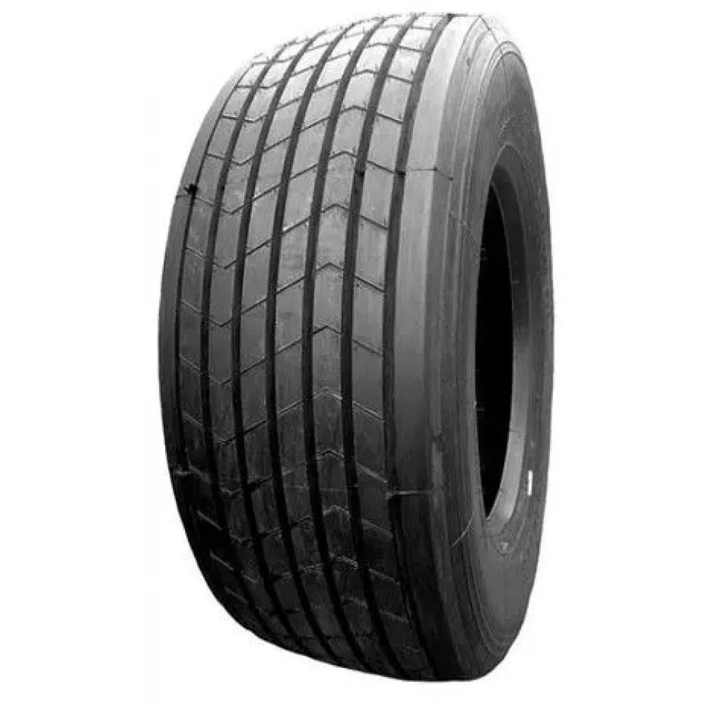 Грузовая шина Aeolus HN829 435/50 R19,5 160J в Нижнекамске