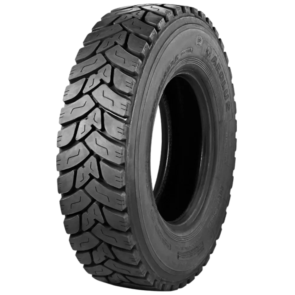 Грузовая шина Aeolus Neo ADC52 315/80 R22.5 157/154K  в Нижнекамске