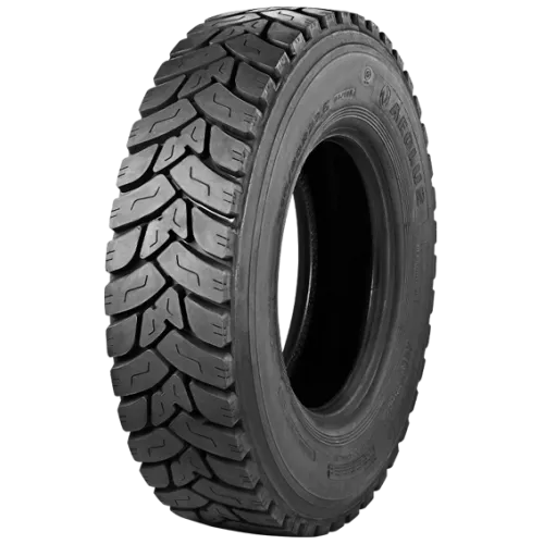 Грузовая шина Aeolus Neo ADC52 315/80 R22,5 157/154K, Ведущая ось купить в Нижнекамске