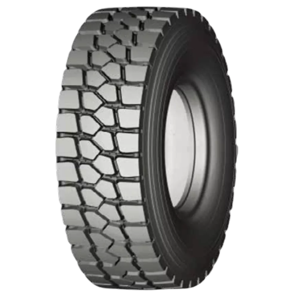 Грузовая шина Aeolus Neo ADC55 315/80 R22.5 157/154K  в Нижнекамске