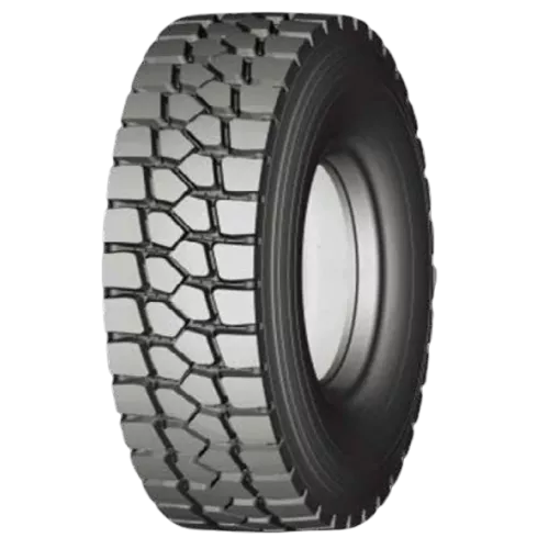 Грузовая шина Aeolus Neo ADC55 315/80 R22,5 157/154K, Ведущая ось купить в Нижнекамске