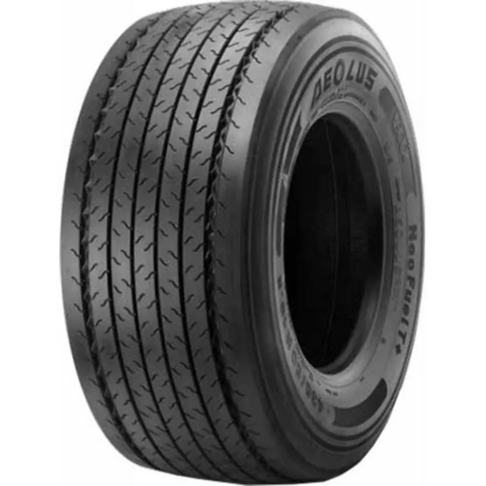 Грузовая шина Aeolus Neo Fuel T+ 435/50 R19.5 160J в Нижнекамске