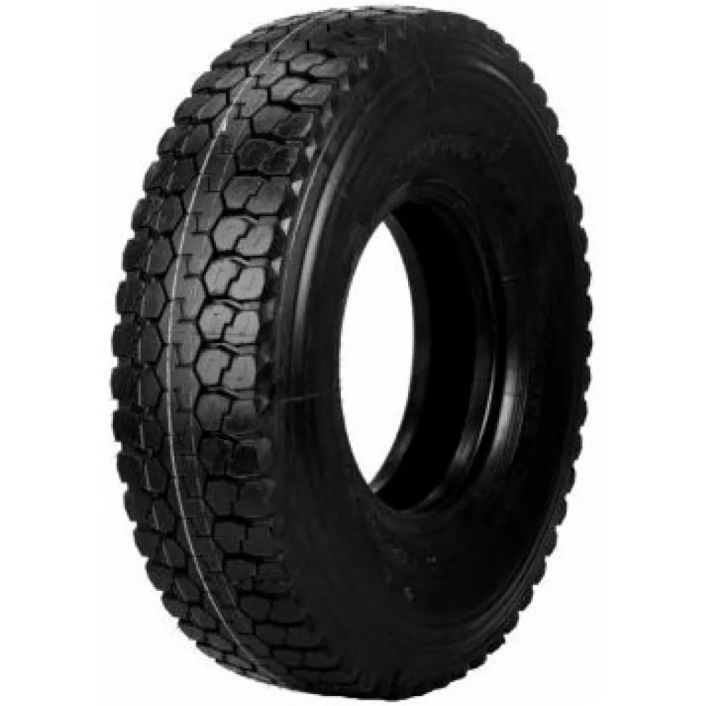 Грузовая шина Annaite 302 12.00 R20 154/151L в Нижнекамске