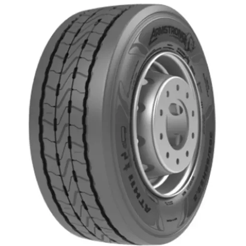 Грузовая шина Armstrong ATH11 385/65 R22,5 160K, прицеп купить в Нижнекамске