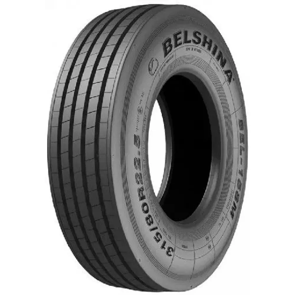 Грузовая шина Белшина Бел-158М 315/80 R22.5  в Нижнекамске