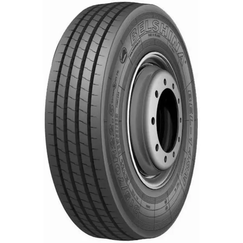 Грузовая шина Белшина Бел-148М 315/70 R22.5 в Нижнекамске