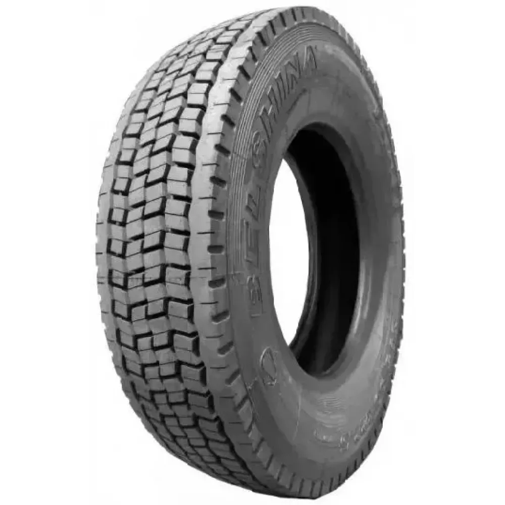 Грузовая шина Белшина Бел-178 295/80 R22.5 в Нижнекамске