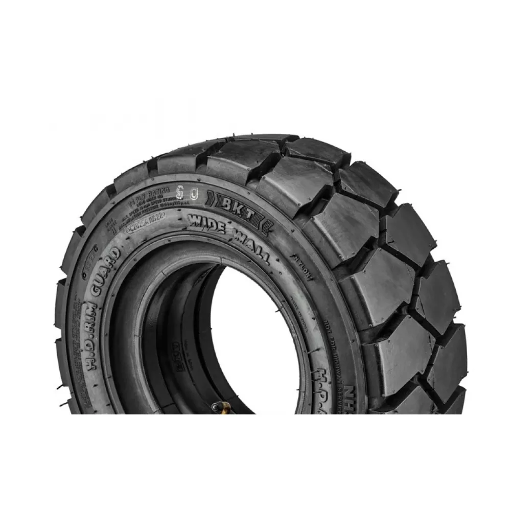 Шина BKT 5,00-8 10PR TT POWER TRAX HD в Нижнекамске