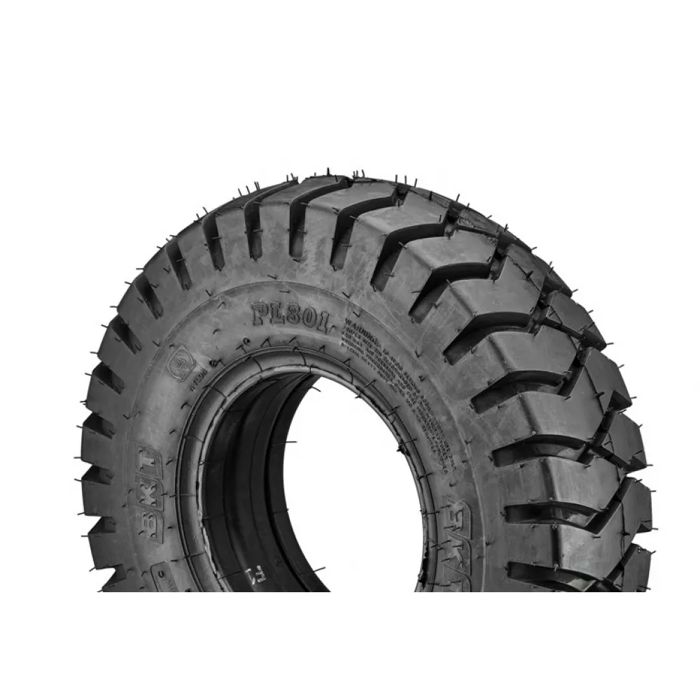 BKT 18X7-8 16PR TT PL 801 в Нижнекамске