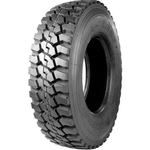 Грузовая шина Bridgestone L355 EVO R22,5 315/80 158G TL купить в Нижнекамске