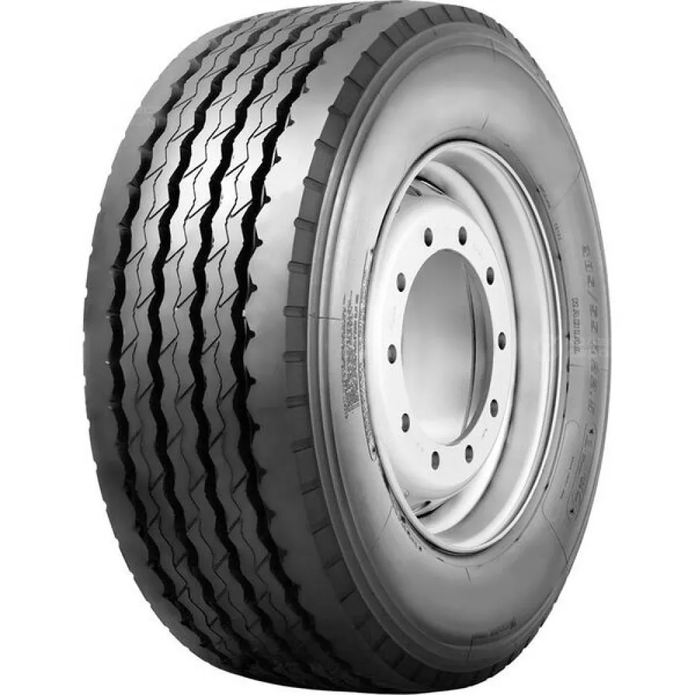 Грузовая шина Bridgestone R168 R22,5 385/65 160K TL в Нижнекамске