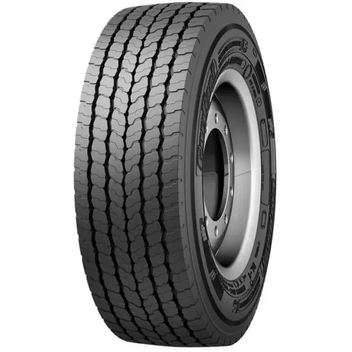 Грузовая шина Cordiant Professional DL-1 295/60 R22,5 150/147K, ведущая ось купить в Нижнекамске