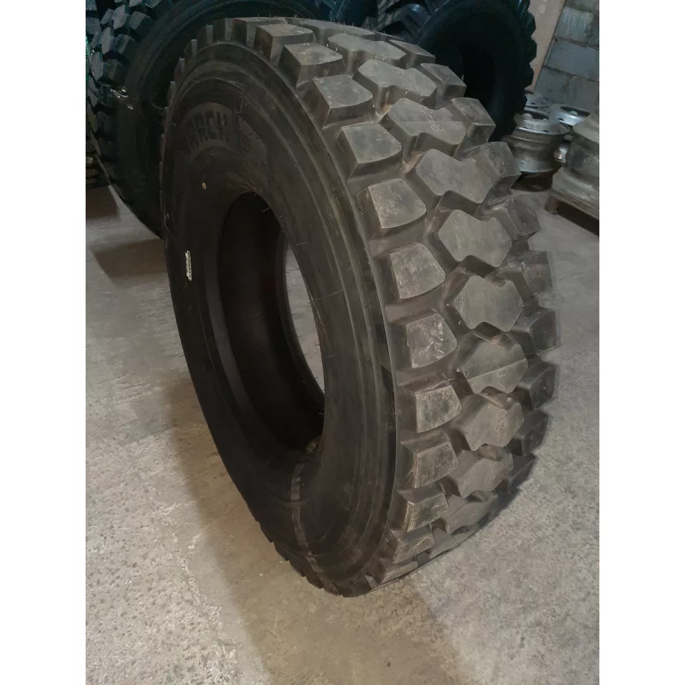 Грузовая шина 315/80 R22,5 Long March LM-901 22PR в Нижнекамске