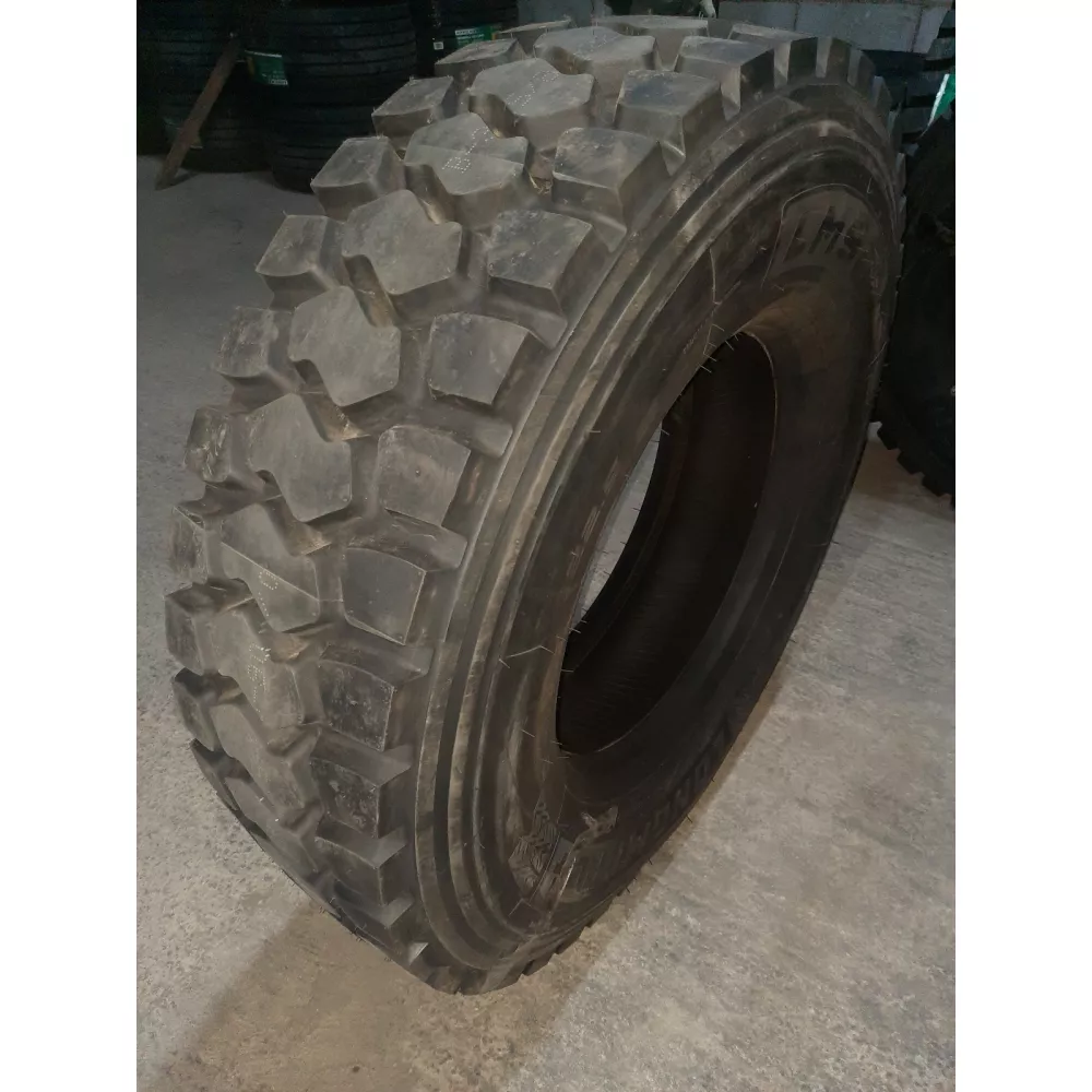 Грузовая шина 315/80 R22,5 Long March LM-901 22PR в Нижнекамске