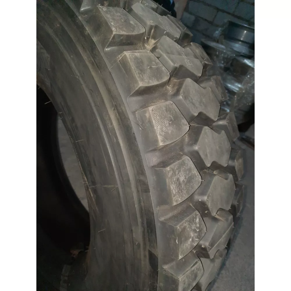 Грузовая шина 315/80 R22,5 Long March LM-901 22PR в Нижнекамске