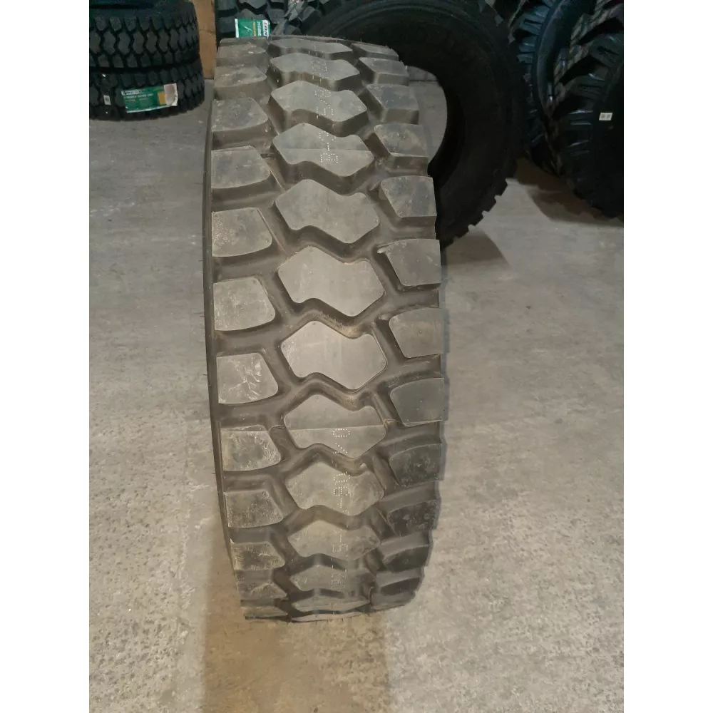 Грузовая шина 315/80 R22,5 Long March LM-901 22PR в Нижнекамске