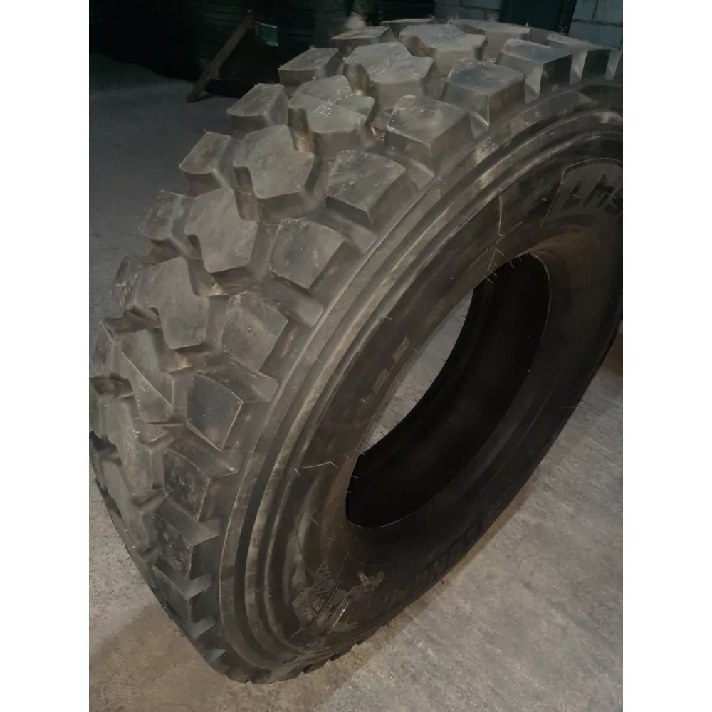 Грузовая шина 315/80 R22,5 Long March LM-901 22PR в Нижнекамске