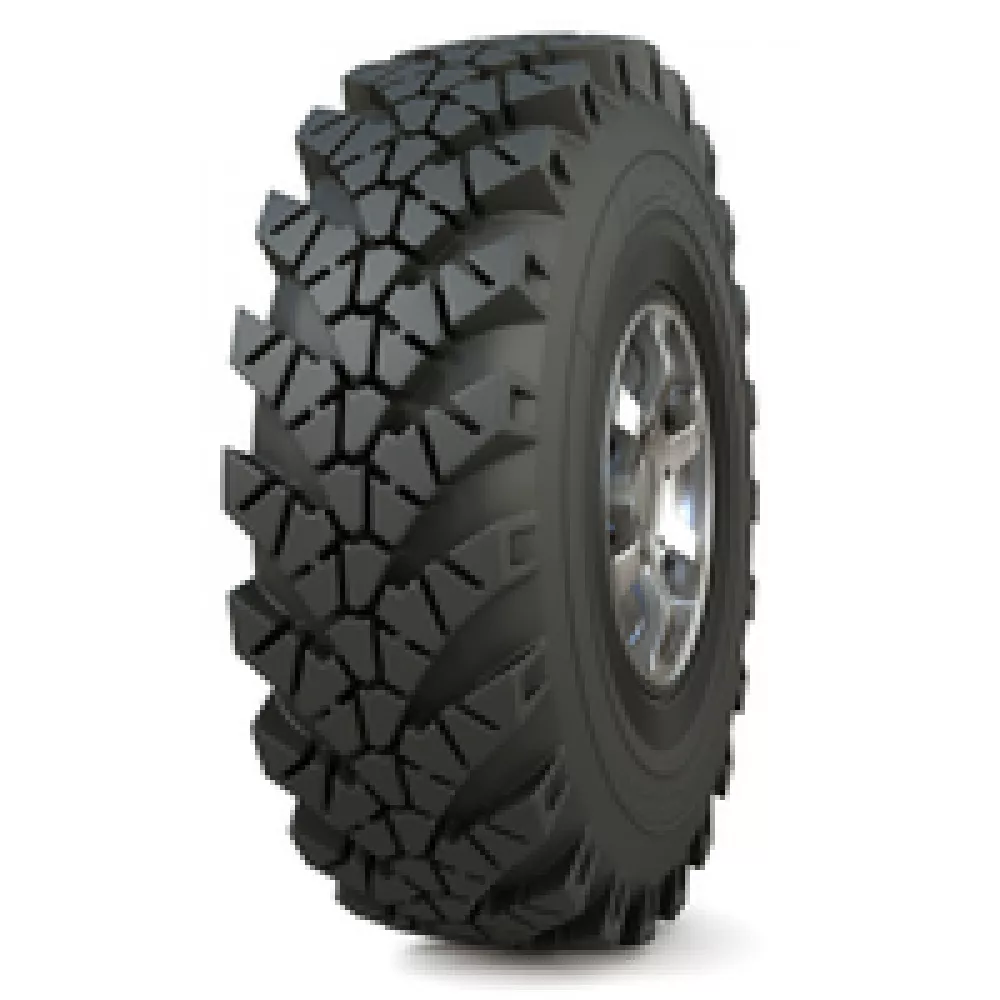 Грузовая шиная Nortec TR 1260 425/85 R21 156 G  в Нижнекамске