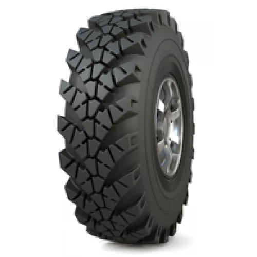 Грузова шина Nortec TR 1260 425/85 R21 156 G  купить в Нижнекамске