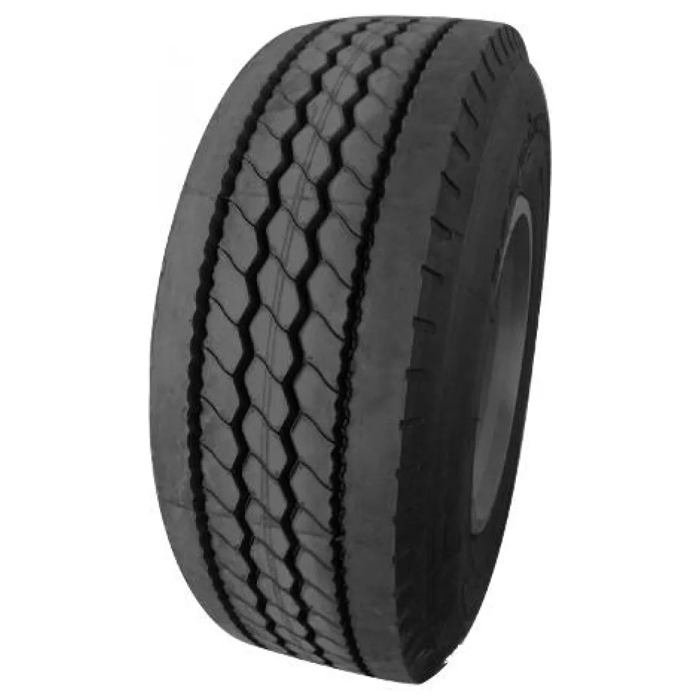 Шина Roadwing WS767 (прицепная) 385/65 R22  в Нижнекамске