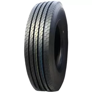 Грузовая шина Deruibo DRB662 295/80 R22,5 152/149M TL купить в Нижнекамске