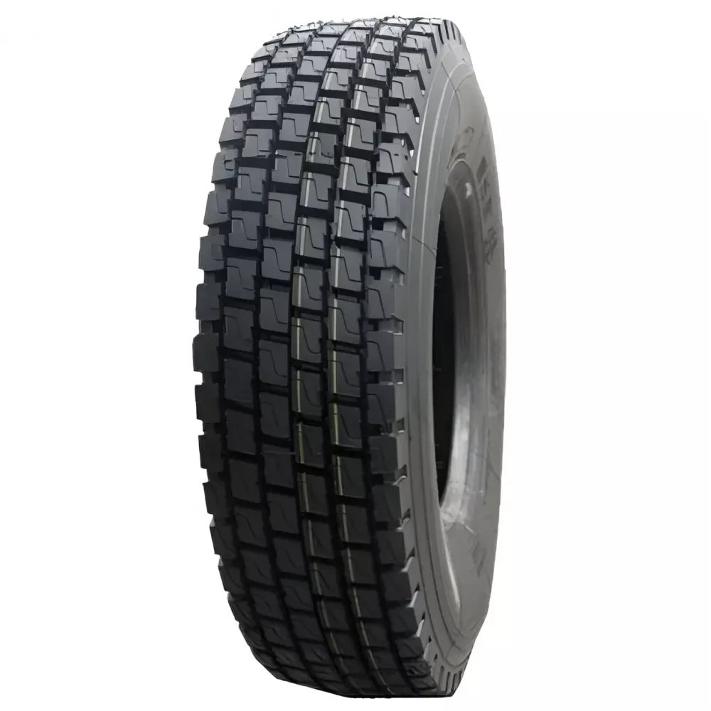 Грузовая шина Deruibo DRB592 295/80 R22,5 152/149M TL в Нижнекамске