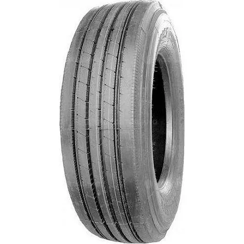 Грузовые шины Advance GL283A 295/75 R22,5 148/145M (Рулевая ось) купить в Нижнекамске