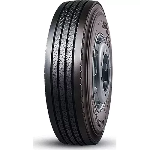 Грузовая шина Dunlop SP320 315/70 R22,5 156/150L (Рулевая ось) купить в Нижнекамске