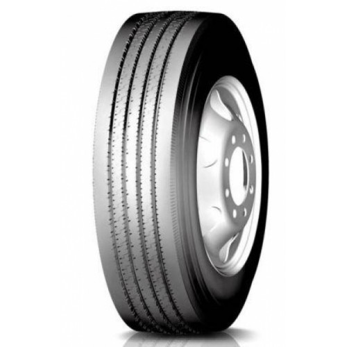 Грузовая шина   Fesite HF660 315.00/80 R22,5 156/152L 20pr (рулевая)  купить в Нижнекамске