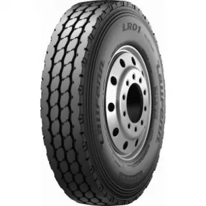 Грузовая шина Laufenn LR01 315,00/80 R22,5 156/150K 18pr (рулевая)  купить в Нижнекамске