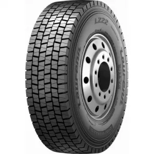 Грузовая шина Laufenn LZ22 315.00/80 R22,5 154/150M 18pr (ведущая)  купить в Нижнекамске