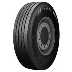 Грузовая шина Orium ROAD GO S 215/75 R17,5 126/124 M Универсальная  купить в Нижнекамске